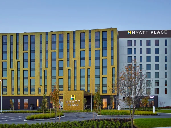 Melbourne - Gala Dinner Female Seating