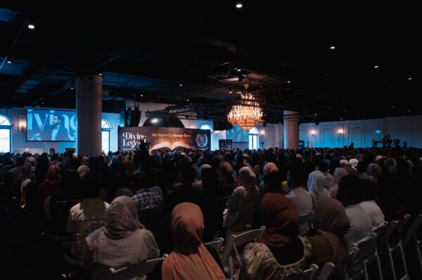 Sydney - highline General Admission Ticket